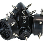 SPIKE M SIL