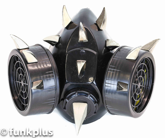 GM130 DRAGON CLAW SPIKE
