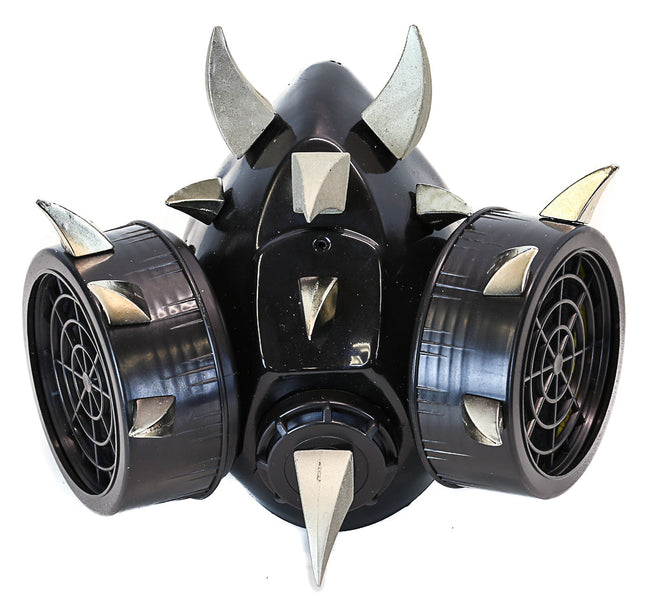 GM131 LARGE DRAGON CLAW