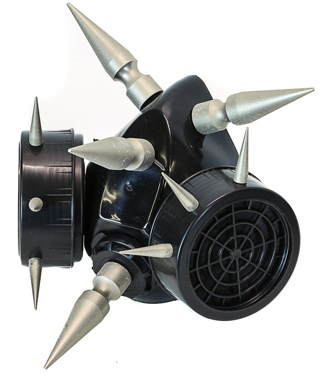 GM133  3" XL GIANT SPIKE