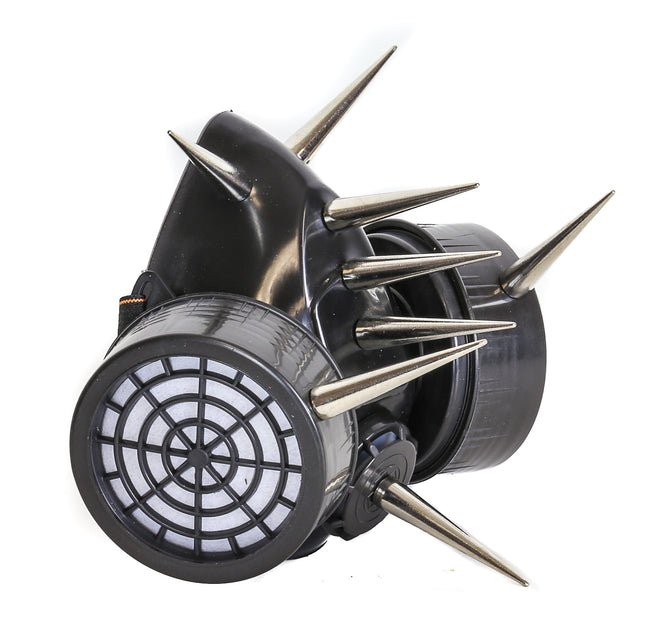 GM140 GIANT PIN SPIKE