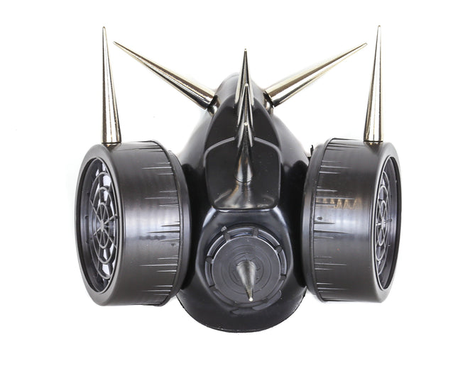 GM140 GIANT PIN SPIKE