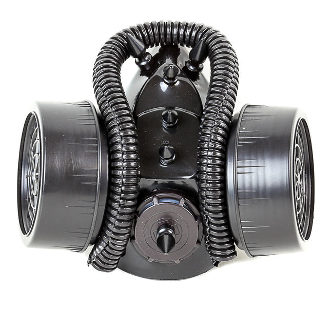 GM155 TUBE AND SPIKE
