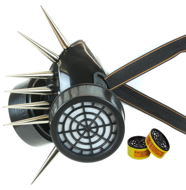 GM162 GIANT PIN SPIKE