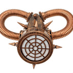 BRASS