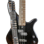 Bullet Copper