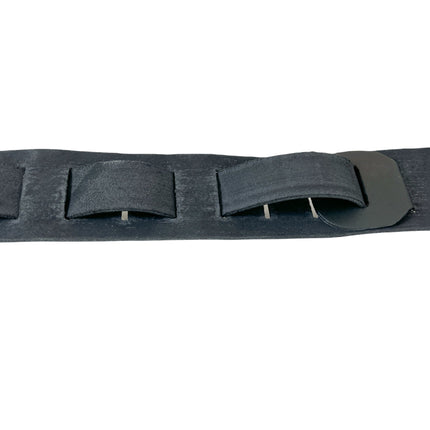 GS302 CONCHO STRAP