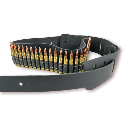 GS310  LINK BULLET GUITAR STRAP