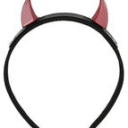 25MM