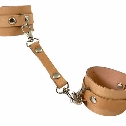 FMA113 ANKLE CUFF