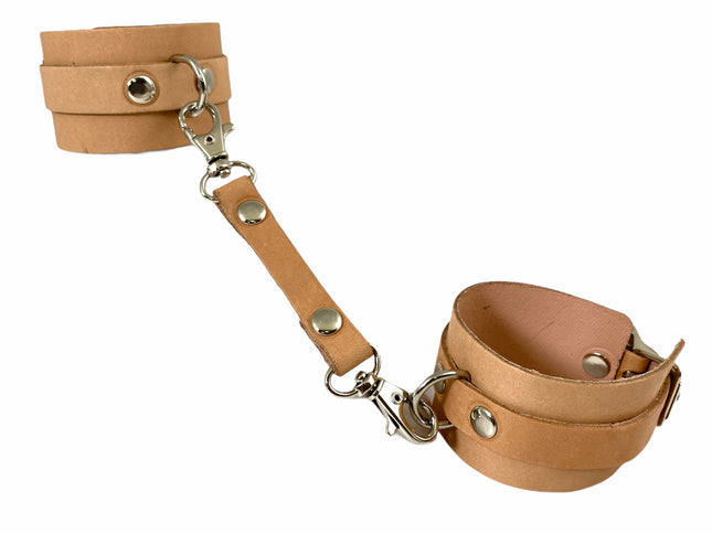 FMA113 ANKLE CUFF