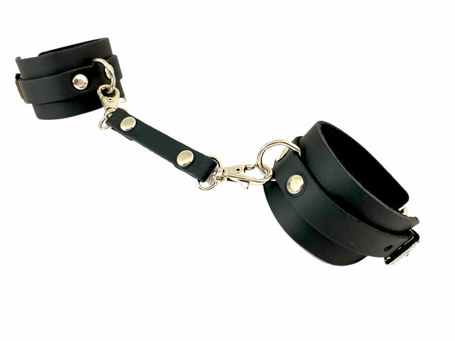 FMA113 ANKLE CUFF