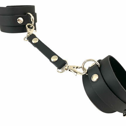 FMA113 ANKLE CUFF