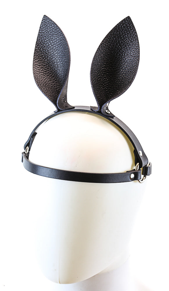 HR104 DOG EAR HEAD HARNESS