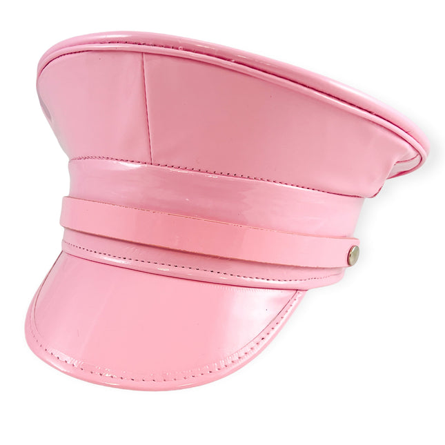 HT201 STRAP  NEON