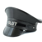 SLUT