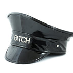 BITCH