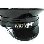 MOMMY