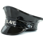 SLAVE