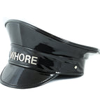 WHORE