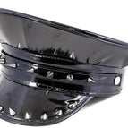 Patent Black