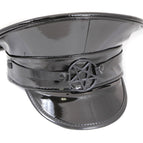 Black Penta / Patent Black