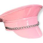 PINK NEON