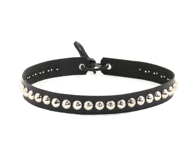 HTB140CON CONICAL HAT BAND