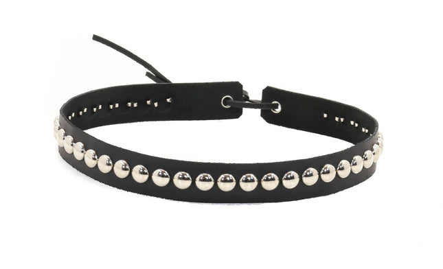 HTB140ROUND ROUND HAT BAND