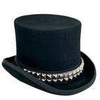 HAT & BAND