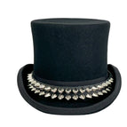 HAT & BAND