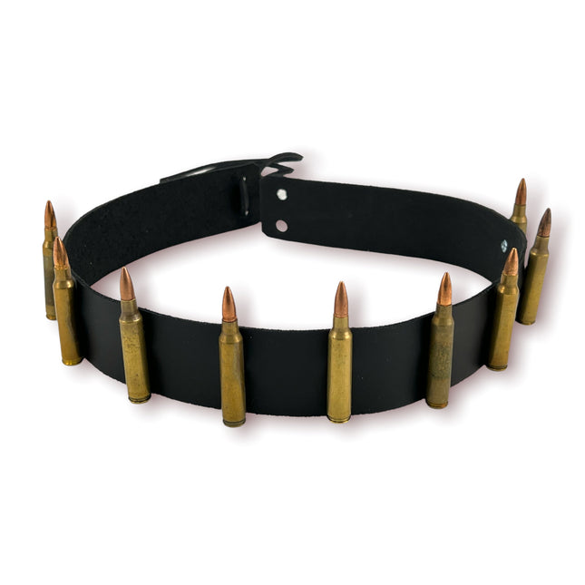 HTB425 223 CALIBER BULLET HAT BAND
