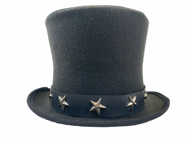 HTB217 STAR HAT BAND