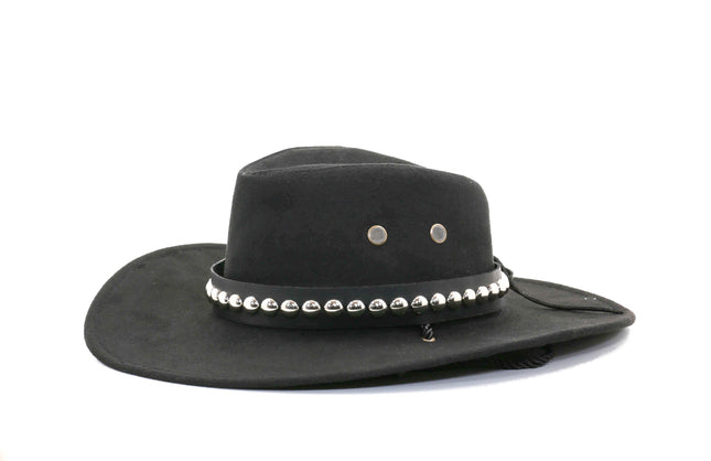 HTB140ROUND ROUND HAT BAND