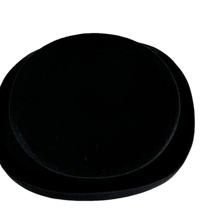 HTPK-PLAIN FUNK PLUS TOP HAT