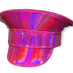 PINK RAINBOW