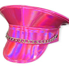 PINK RAINBOW