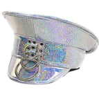 GLITTER