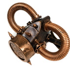 COPPER
