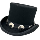 HAT & BAND