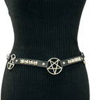 XL / W/O CHAIN
