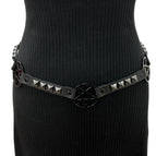 XL / W/O CHAIN