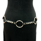 S / WITHOUT CHAIN