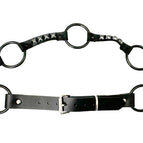 XL / W/O CHAIN