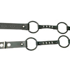 XXL / W/O CHAIN