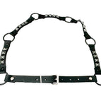 S / W/O CHAIN