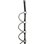 S / WITH CHAIN