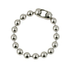 REGULAR BALL CHAIN