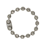 SQUARE REG BALL CHAIN