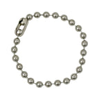MEDIUM BALL CHAIN